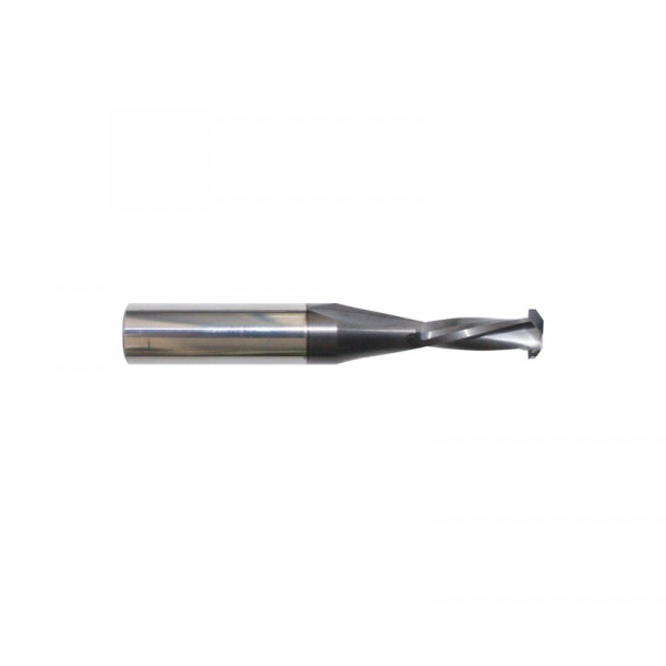 Lamello P-System Schaftwerkzeug für CNC 9,8x24x80mm 131342