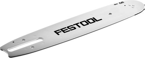 Festool Schwert GB 10"-SSU 200